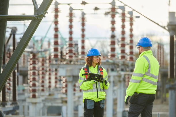 Best Emergency Electrician Near Me  in Mississippi State, MS