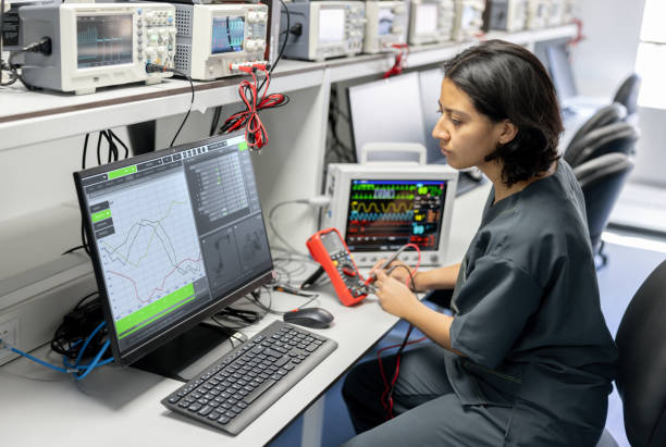 Best Circuit Breaker Repair  in Mississippi State, MS